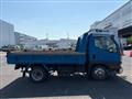 1998 Mitsubishi Canter