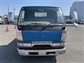 1998 Mitsubishi Canter
