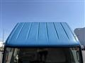 1998 Mitsubishi Canter