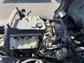 1998 Mitsubishi Canter