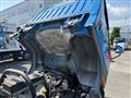 1998 Mitsubishi Canter