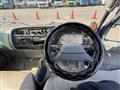 1998 Mitsubishi Canter