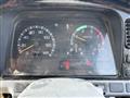 1998 Mitsubishi Canter