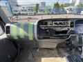 1998 Mitsubishi Canter