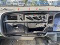 1998 Mitsubishi Canter