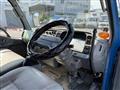 1998 Mitsubishi Canter