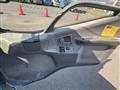 1998 Mitsubishi Canter