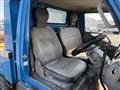1998 Mitsubishi Canter
