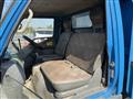 1998 Mitsubishi Canter