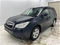 2013 Subaru Forester