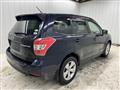 2013 Subaru Forester