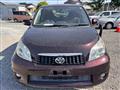 2013 Toyota Rush