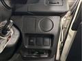 2018 Toyota Hiace Van