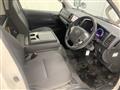 2018 Toyota Hiace Van