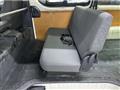 2018 Toyota Hiace Van