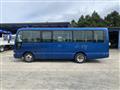 2003 Nissan Civilian Bus
