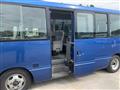 2003 Nissan Civilian Bus