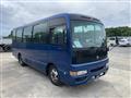 2003 Nissan Civilian Bus