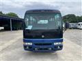 2003 Nissan Civilian Bus