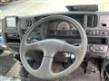 2003 Nissan Civilian Bus