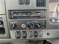 2003 Nissan Civilian Bus