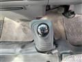 2003 Nissan Civilian Bus