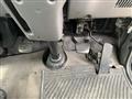 2003 Nissan Civilian Bus