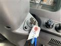 2003 Nissan Civilian Bus