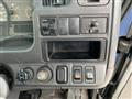 2003 Nissan Civilian Bus