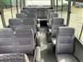 2003 Nissan Civilian Bus