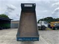1995 Mitsubishi Canter
