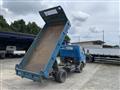 1995 Mitsubishi Canter