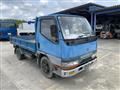 1995 Mitsubishi Canter