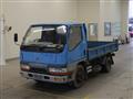 1995 Mitsubishi Canter