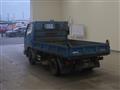 1995 Mitsubishi Canter