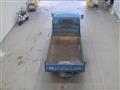 1995 Mitsubishi Canter