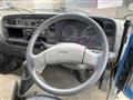 1995 Mitsubishi Canter