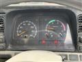 1995 Mitsubishi Canter
