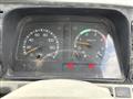 1995 Mitsubishi Canter