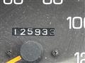 1995 Mitsubishi Canter