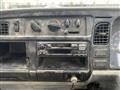 1995 Mitsubishi Canter