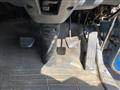 1995 Mitsubishi Canter