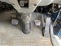 1995 Mitsubishi Canter