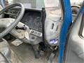 1995 Mitsubishi Canter