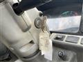 1995 Mitsubishi Canter