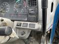 1995 Mitsubishi Canter