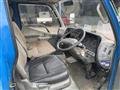 1995 Mitsubishi Canter