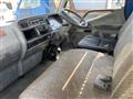 1995 Mitsubishi Canter