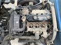 1995 Mitsubishi Canter