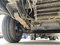 1995 Mitsubishi Canter